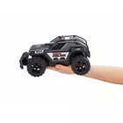 Revell RC Auto zdalnie sterowane RC Car Highway Police Policja