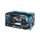 Revell RC Auto zdalnie sterowane RC Car Highway Police Policja
