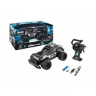 Revell RC Auto zdalnie sterowane RC Car Highway Police Policja
