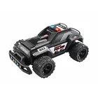 Revell RC Auto zdalnie sterowane RC Car Highway Police Policja