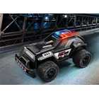 Revell RC Auto zdalnie sterowane RC Car Highway Police Policja