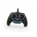 Revell RC Auto zdalnie sterowane RC Stunt Car 1080 Stunt Monster Mini