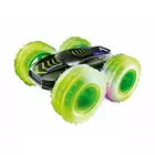 Revell RC Auto zdalnie sterowane RC Stunt Car 1080 Stunt Monster Mini
