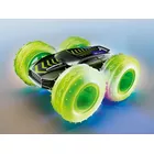 Revell RC Auto zdalnie sterowane RC Stunt Car 1080 Stunt Monster Mini