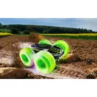 Revell RC Auto zdalnie sterowane RC Stunt Car 1080 Stunt Monster Mini