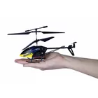 Revell RC Helikopter zdalnie sterowany RC Helicopter Mosquito