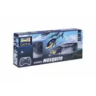 Revell RC Helikopter zdalnie sterowany RC Helicopter Mosquito