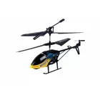 Revell RC Helikopter zdalnie sterowany RC Helicopter Mosquito