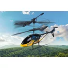 Revell RC Helikopter zdalnie sterowany RC Helicopter Mosquito