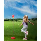 Tm Toys Zestaw Latarnia  Fru Blu + płyn 115 ml