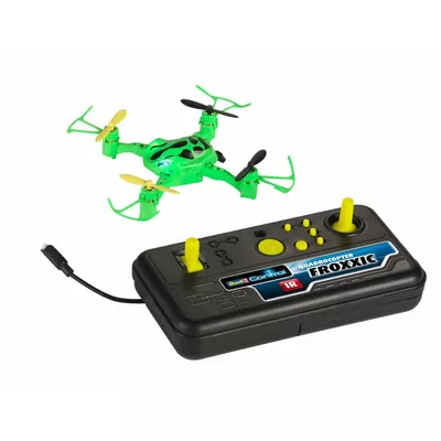 Revell RC Dron RC Mini Drone Froxxic