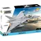 Cobi Klocki Klocki Rafale C 551 klocków