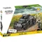 Cobi Klocki Klocki Sd.Kfz 222 502 klocki