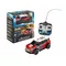 Revell RC Auto zdalnie sterowane RC Car Free Runner