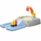 Little Tikes Piaskownica Wielki plac budowy