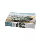 M1134 Stryker Anti-Tank Guided Missile