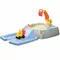 Little Tikes Piaskownica Wielki plac budowy