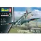 Revell Spitfire Mk.IXC