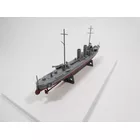 ORP 'Kaszub' 1935 (Polski Okręt Torpedowy)