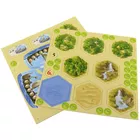 Catan Morskie Legendy