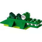 LEGO Klocki Classic 10696 Kreatywne klocki średnie pudełko