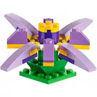 LEGO Klocki Classic 10696 Kreatywne klocki średnie pudełko