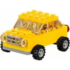LEGO Klocki Classic 10696 Kreatywne klocki średnie pudełko