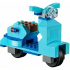 LEGO Klocki Classic 10698 Kreatywne klocki duże pudełko