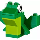 LEGO Klocki Classic 10698 Kreatywne klocki duże pudełko