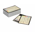 Winning Moves Gra Trivial Pursuit Harry Potter PL