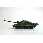 Trumpeter Model do sklejania British Challenger II
