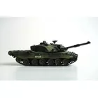 Trumpeter Model do sklejania British Challenger II
