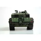 Trumpeter Model do sklejania British Challenger II