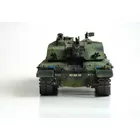 Trumpeter Model do sklejania British Challenger II