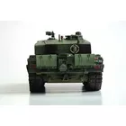 Trumpeter Model plastikowy British Challenger II