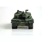 Trumpeter Model plastikowy British Challenger II