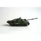 Trumpeter Model plastikowy British Challenger II