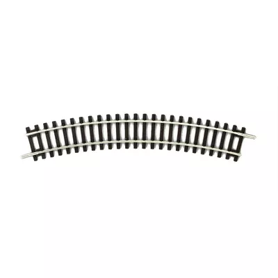 Piko Tory łuki  R1 360 mm 6 sztuk