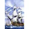 Heller HELLER HMS Victory