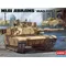 Academy M1A1 Abrams 'Iraq 2003'