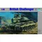 Trumpeter Model plastikowy British Challenger II
