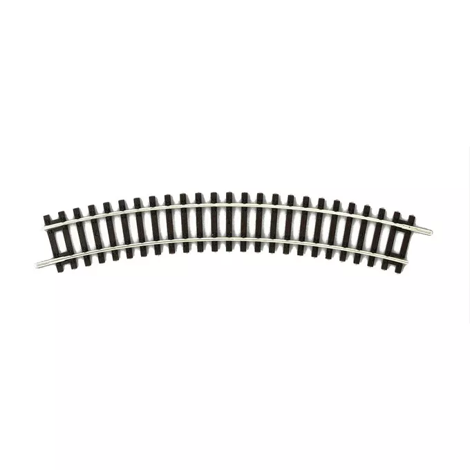 Tory łuki  R1 360 mm 6 sztuk
