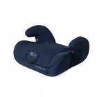 Fotelik Comfort Up 9-36kg Granatowy