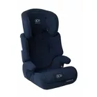 Fotelik Comfort Up 9-36kg Granatowy