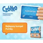 Portal Games Gra Czółko