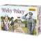 Adamigo Gra Wielcy Polacy