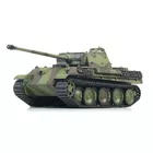 Model plastikowy Pz.Kpfw.V Pantera Ausf.G późna produkcja