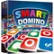 FoxGames Gra Smart Domino