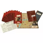 Gra Sherlock Holmes: Detektyw doradczy