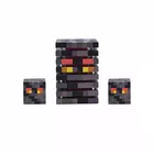 Tm Toys Figurka Minecraft - Kostka lawy